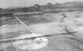 1919-Aerial-First-Municipal-Airport